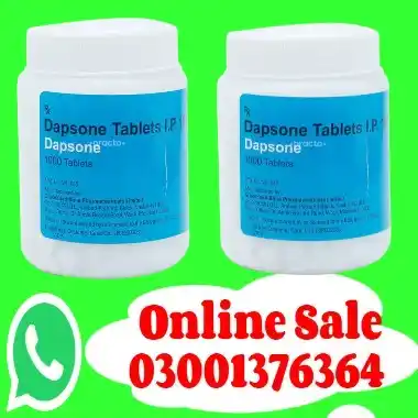OxyContin Tablets Online In Sargodha – 03001376364 – Buy Now