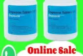 Weed Oil for Pod Sale In Rawalpindi – 03001376364 – Buy Now