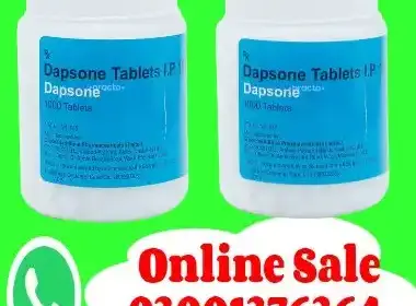 Dapsone-1000-Tablet-Price-in-Pakistan-1-2