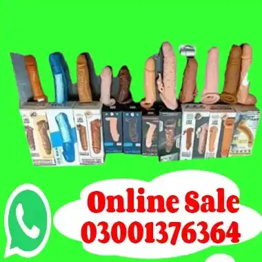 Dragon 6-Inch Condom in Rawalpindi – 03001376364 – Buy Now