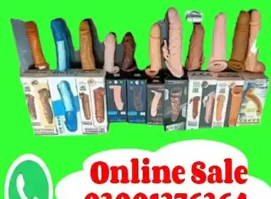 Dragon-6-Inch-Condom-in-Pakistan