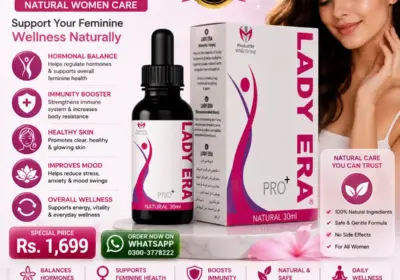 Lady-Era-Drops