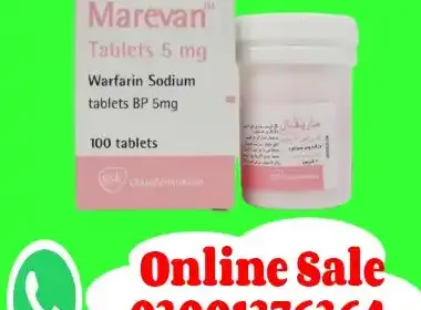 Marevan-5mg-Tablets-Online-In-Pakistan-1