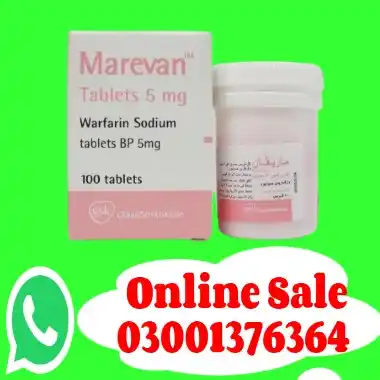 Dapsone Tablets in Bahawalpur – 03001376364 – Order Online