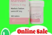 Dapsone Tablets in Quetta – 03001376364 – Order Online