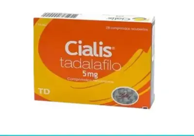 Original_Cialis_5mg_Tablet_Price_in_Pakistan