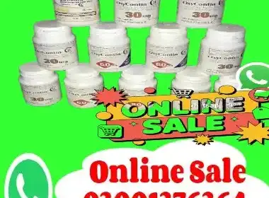 OxyContin-Tablets-Online-In-Pakistan-1