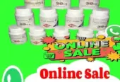 Weed Oil for Pod Sale In Rawalpindi – 03001376364 – Buy Now