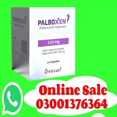 Dapsone Tablets in Bahawalpur – 03001376364 – Order Online