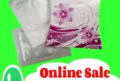 Dragon 6-Inch Condom in Quetta – 03001376364 – Buy Now