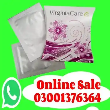 Dragon 6-Inch Condom in Quetta – 03001376364 – Buy Now
