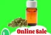 Dragon 6-Inch Condom in Multan – 03001376364 – Buy Now