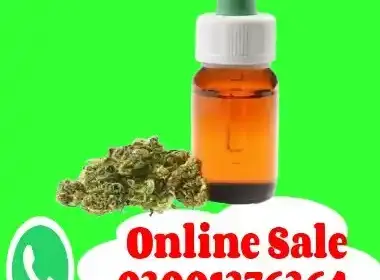 Weed-Oil-for-Pod-Sale-In-Karachi-9