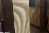 Selling my bedroom set