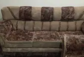 6 seater sofa set for sale