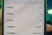 Iphone 12 PTA Approved