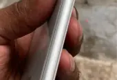 Iphone 8 Plus non PTA