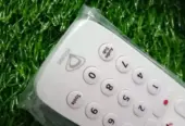 Wireless Air Remote voice Mode Mouse