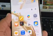 Honor 200 5G