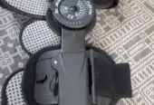 Knee brace