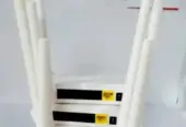 D-Link DIR-803 Dual-Band 2.4Ghz 5Ghz Ruoter