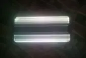 LG G7 thin Q