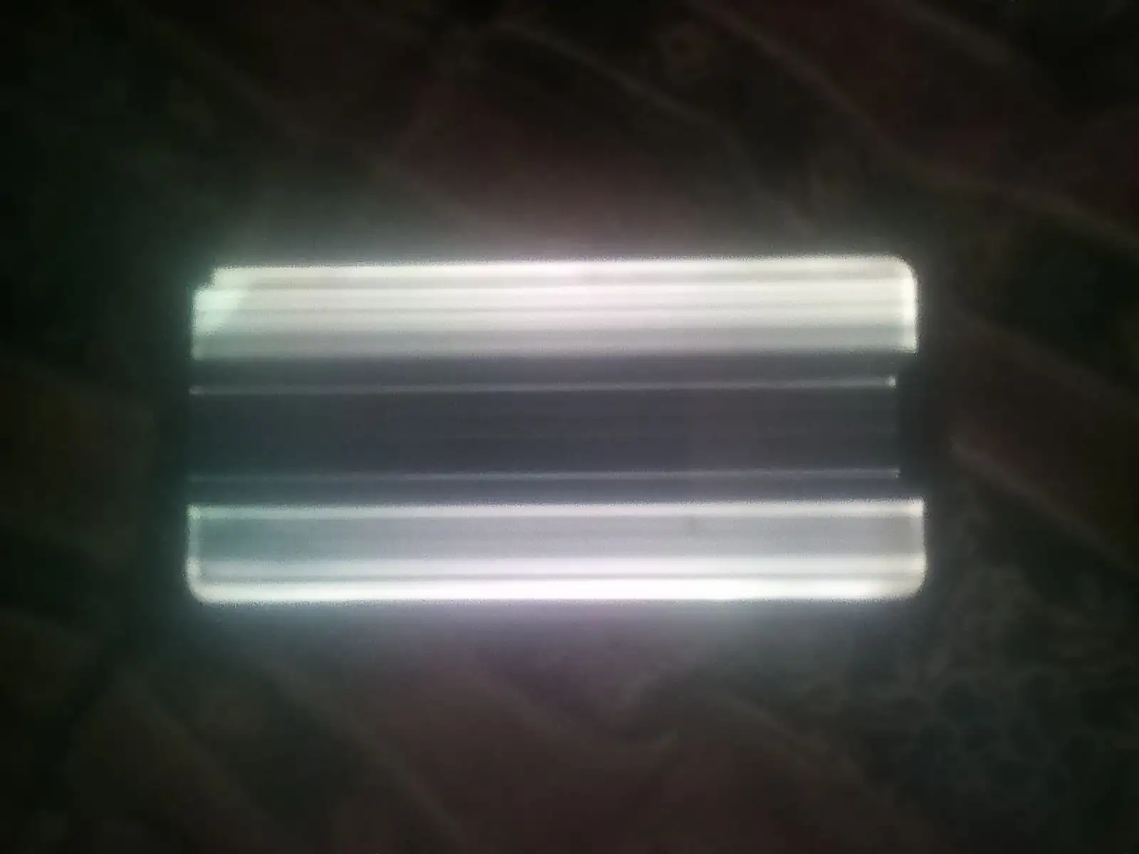 LG G7 thin Q