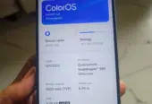 OPPO a96