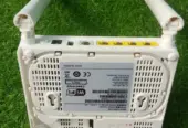 Huawei EG8141A5 Fiber Dual-band 4Ghz 5Ghz