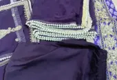 Long net rok
