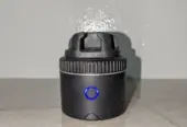 Pivo pod silver
