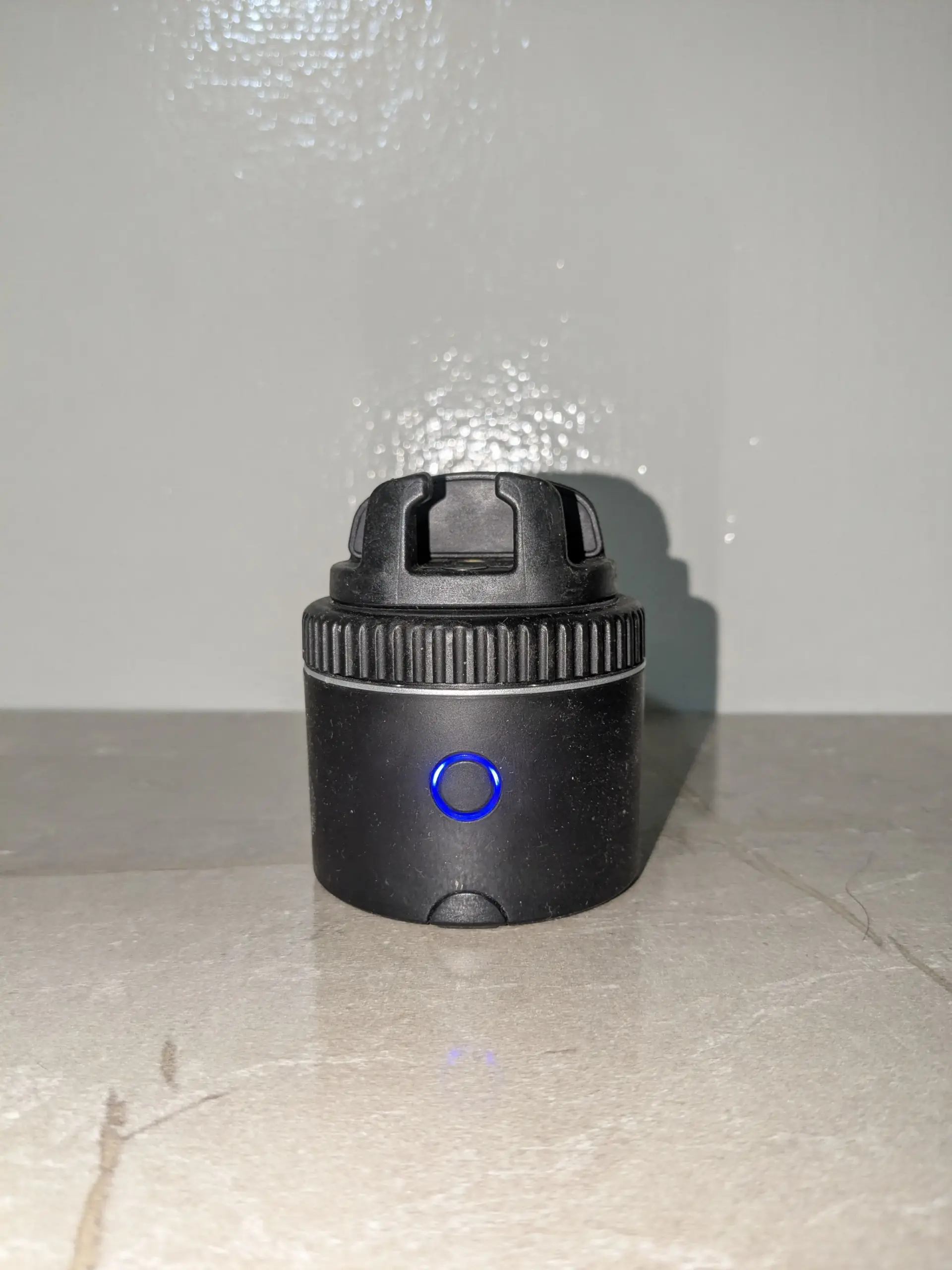 Pivo pod silver