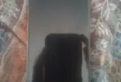 LG G7 thin Q