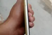 I phone xr