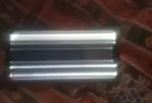 LG G7 thin Q