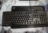 Full Setup PC [Monitor, Keyboard,mouse,CPU] (Special discount) for 2days