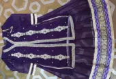 Long net rok