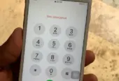 Iphone 8 Plus non PTA