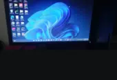 Dell PC for sell