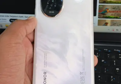 cc22c598-0492-4aea-8373-95c6a8a96656