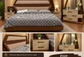 Selling my bedroom set