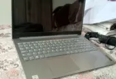 Lenovo Tinkbook