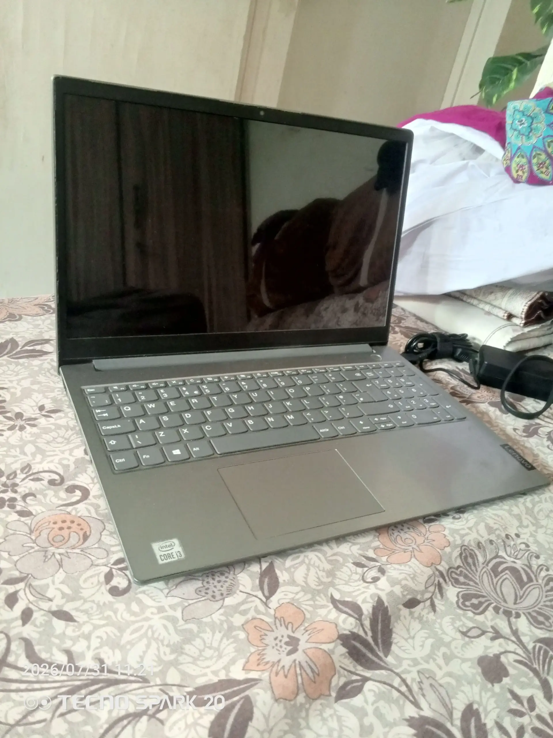 Lenovo Tinkbook