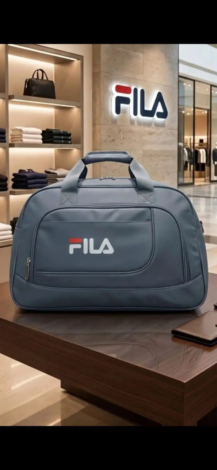 Bag