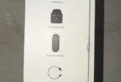 Pivo pod silver