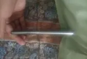 LG G7 thin Q