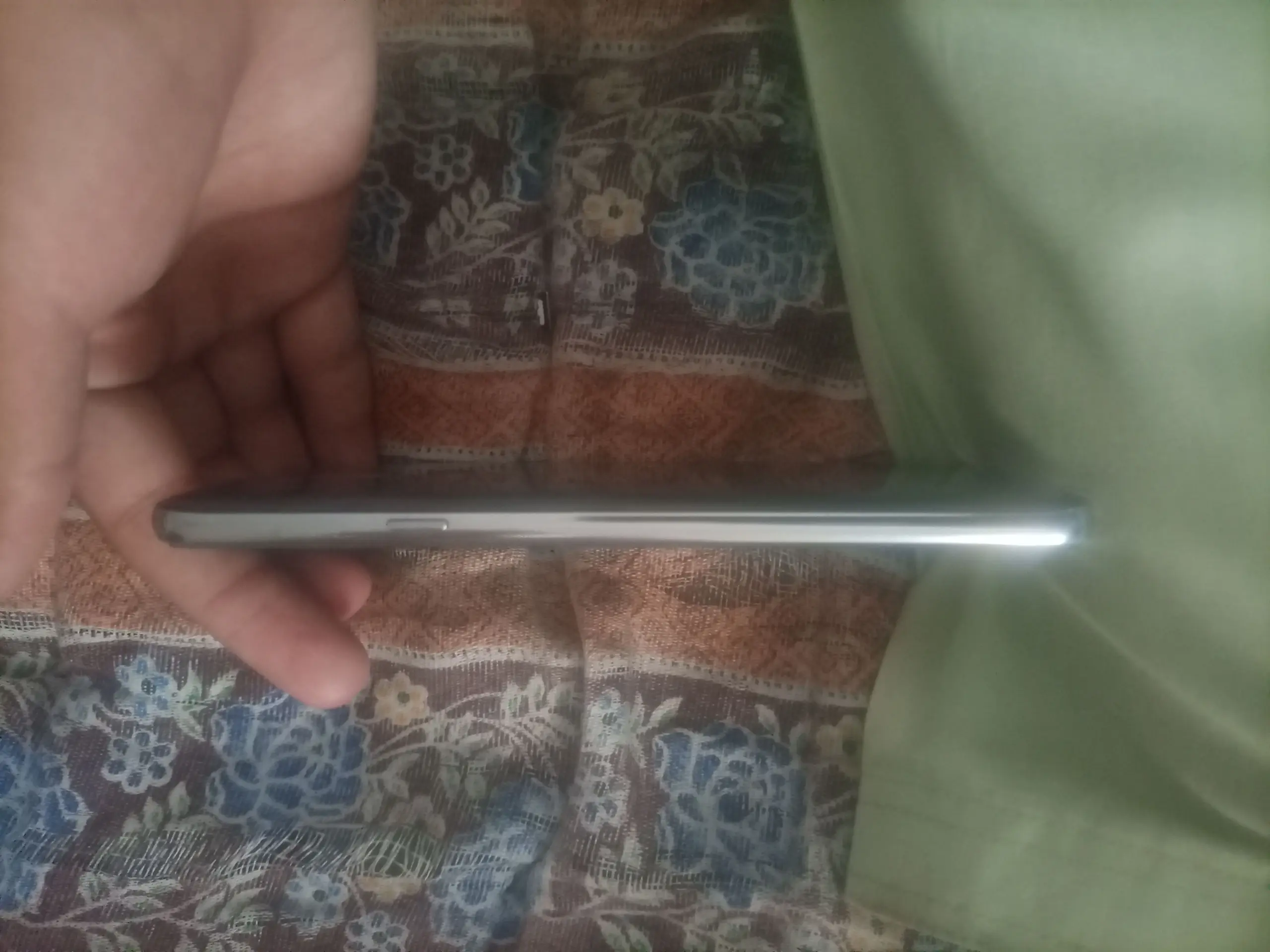 LG G7 thin Q
