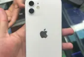 Iphone 12 PTA Approved