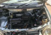 Hyundai sebtro club for sel ha engan file.ok ha full genion condesion ma all ok ac ok petr