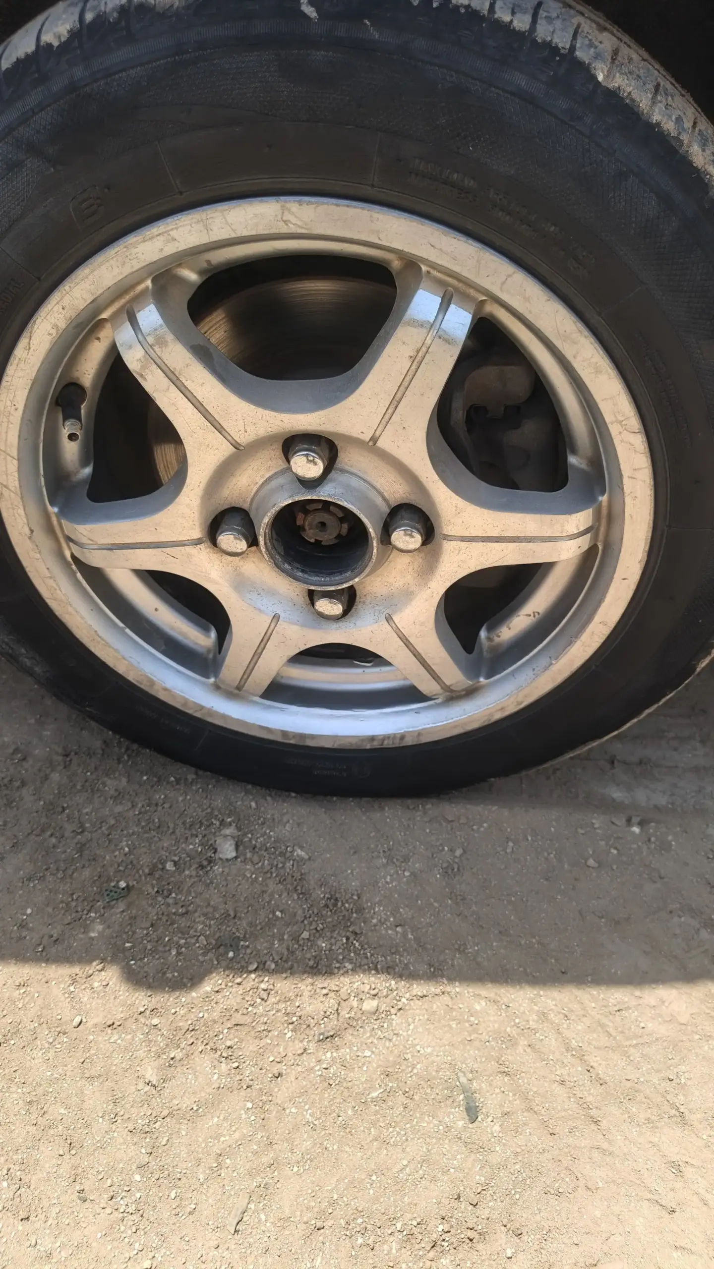 Hyundai sebtro club for sel ha engan file.ok ha full genion condesion ma all ok ac ok petr